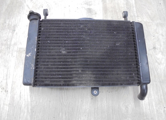 Radiateur Yamaha YZF 600 Thundercat