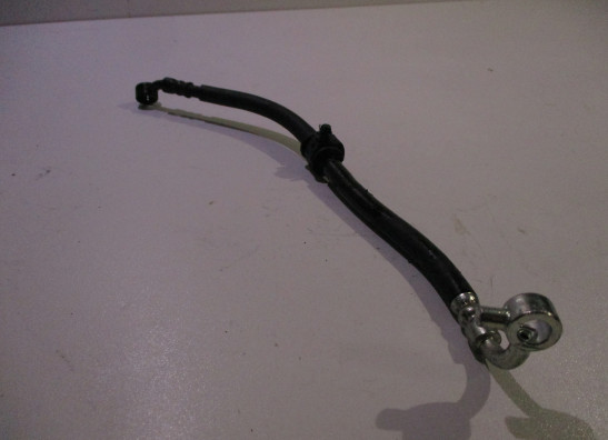 Remleiding voor KTM 390 Duke