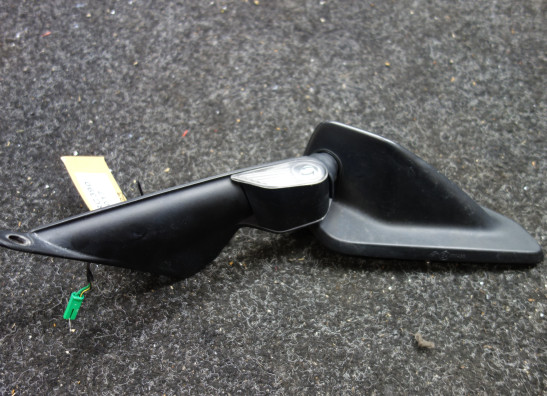 Spiegel links KTM RC 390