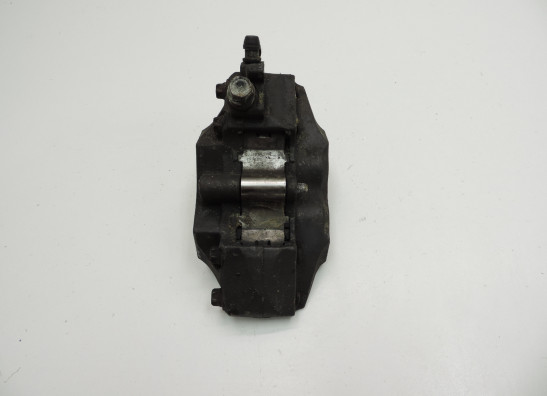 Remklauw links voor Honda CBR 900 RR