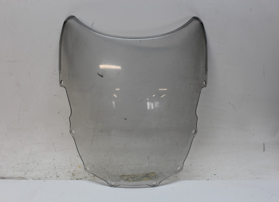 Wind screen Kawasaki GPZ 500