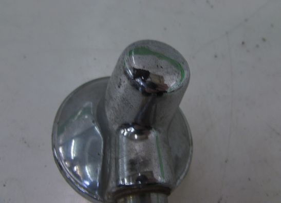 Winker Suzuki Overige Suzuki