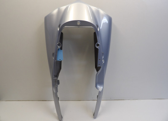 Achterkuipdeel Kawasaki ZZR 1200