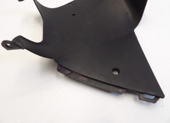 Innenverkleidung  Honda VFR 800 I