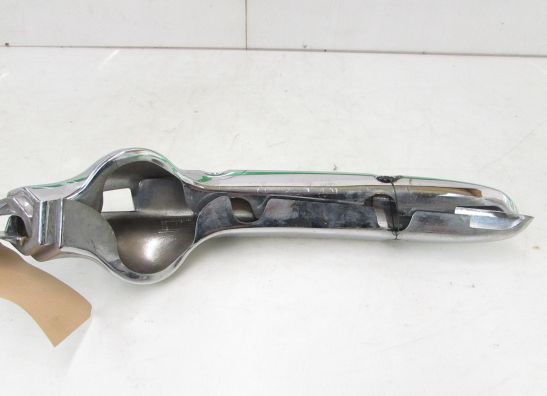 Overig Suzuki Overige Suzuki