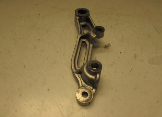 Rear brake caliper Yamaha V max