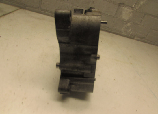 Motorblock Sonstiges Yamaha TZR 125