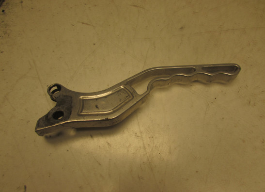 Koppelingshandle Yamaha V max