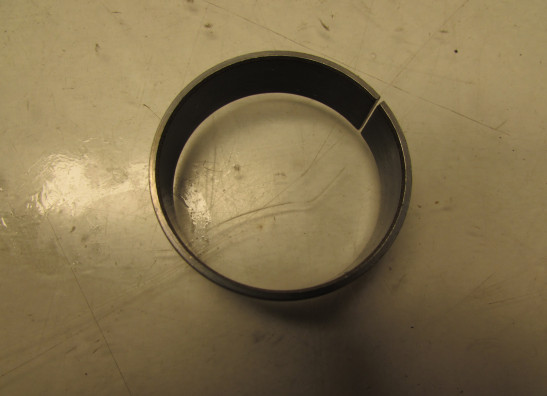 Front pipes Honda Overige Honda