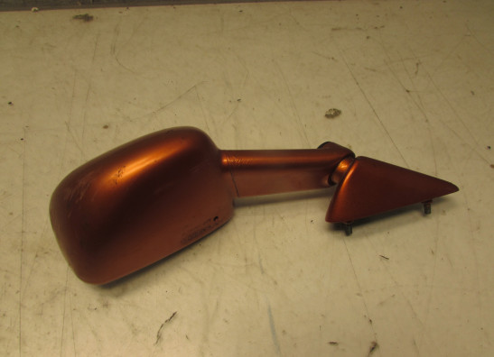 Spiegel rechts Kawasaki ZZR 1100