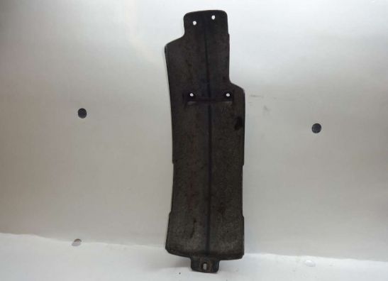 Achterspatbord Kawasaki CSR 305 LTD