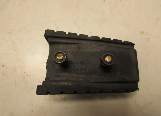 Main step holder left Yamaha V max