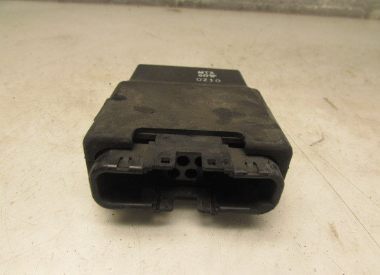 CDI ECU unit Honda ST 1100 Pan European
