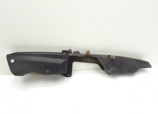 Kettingkast Honda VFR 750