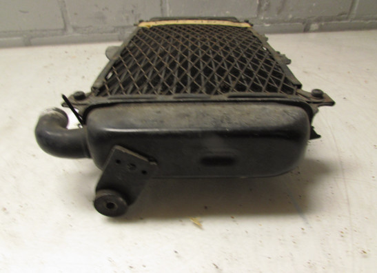 Radiateur Yamaha FZR 400