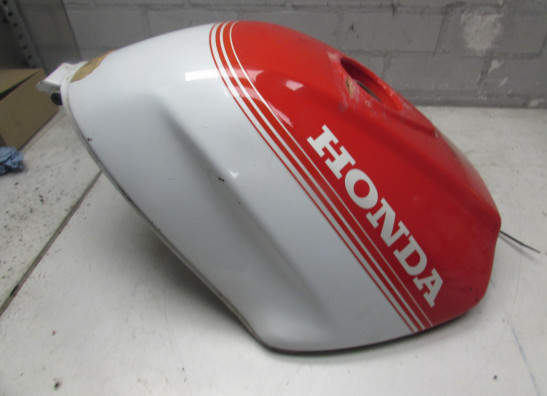 Tank Honda CBR 1000 F