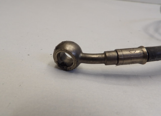 Kupplungleitung Ducati Monster S4