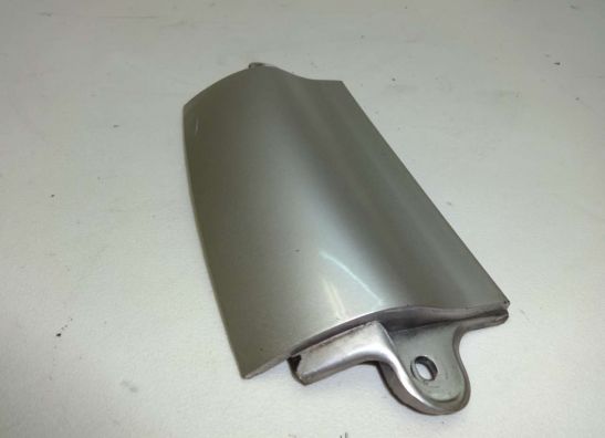 Topkuip bekleding Suzuki GSX F 750