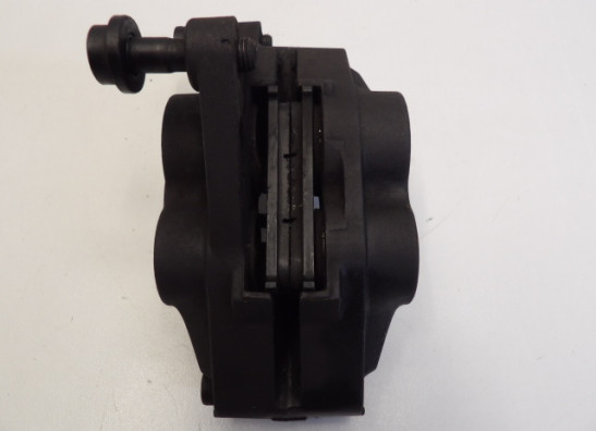 Bremssattel Bremszange vorn rechts Triumph Trophy 900