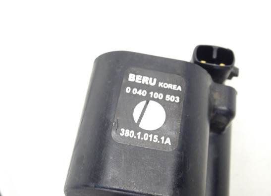 Ignition Coil Ducati monster 696