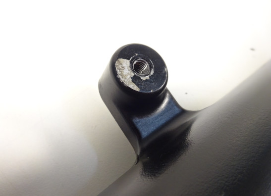 Front Fork left complete Suzuki SFV 650 Gladius