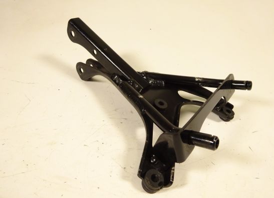 Topkuipsteun Kawasaki ZX 6 R