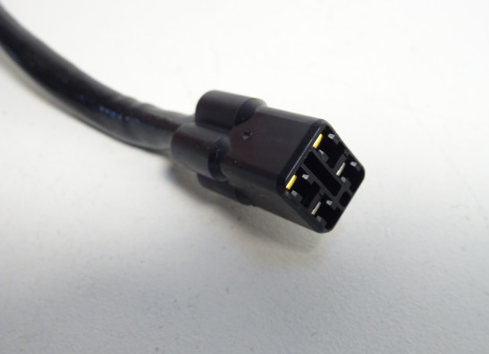 Oxygen sensor Kawasaki Z 1000 Sx