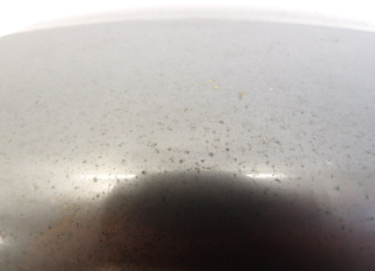 Rucklicht Honda VT 1100