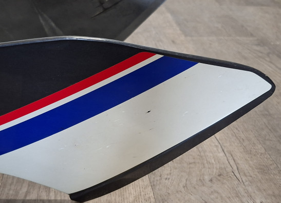 Cowl upper front Yamaha XJ 600 F