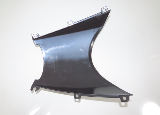 Cowl inside upper Moto Guzzi 1200 sport