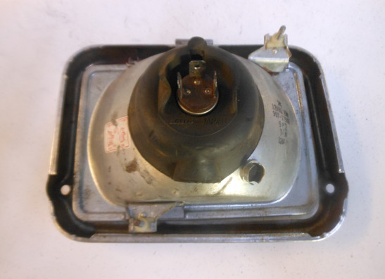 Headlight Yamaha XJ 900 F