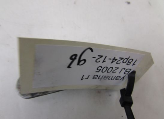 Benzintank Yamaha YZF R1