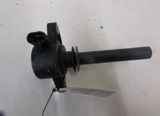 Bobine Harley Davidson Overige Harley Davidson