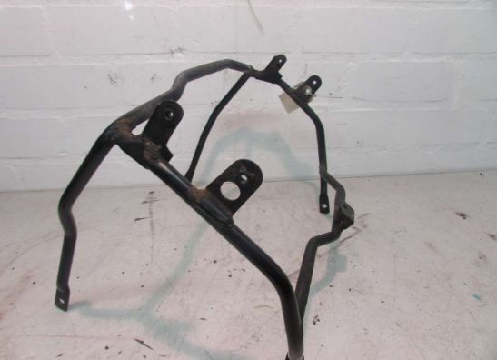 Kuipframe Yamaha TDM