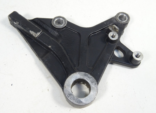 Achter remklauw Triumph Tiger 1050