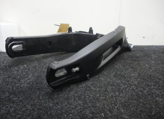 Hinterradschwinge Yamaha Tracer 700