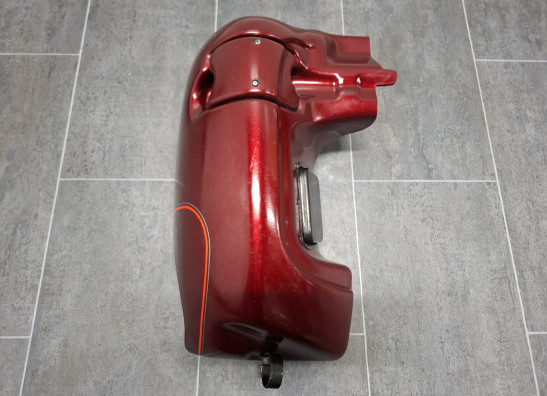 Onderkuip Harley Davidson FLHTCU Electra Glide Ultra Classic