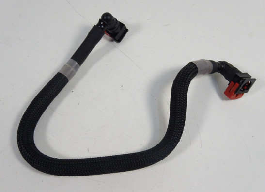 Benzinschlauch Kawasaki VERSYS 650