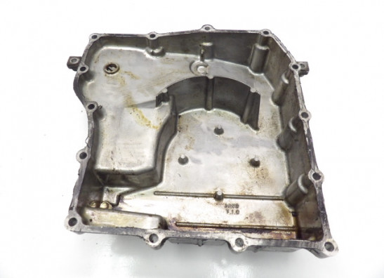 Carterpan Honda CBR 900 RR