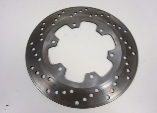 Achterremschijf Ducati Monster 750