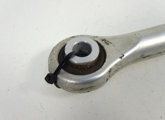 Link systeem achterveer Ducati Monster 695