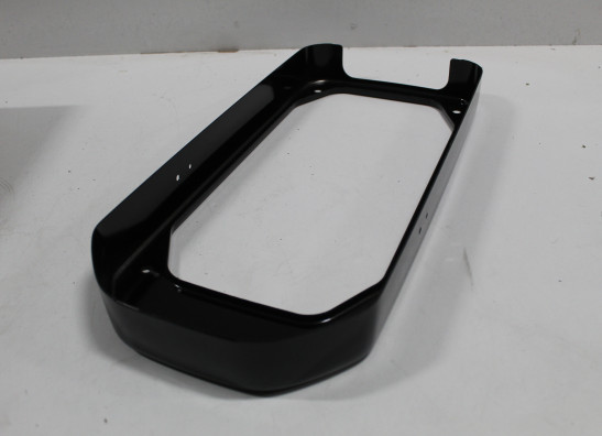 Radiator toebehoren Suzuki VS 800 Intruder