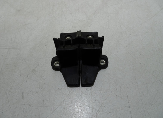 Sitzbank BMW R 1200 RT