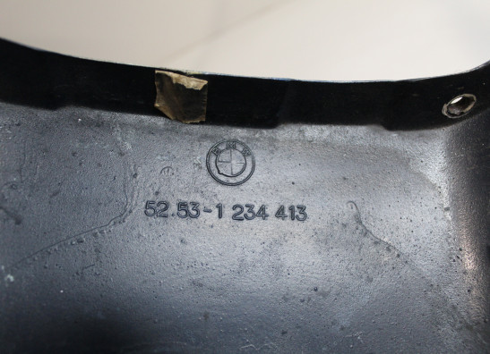 Achterkuipdeel BMW R 100 Rs