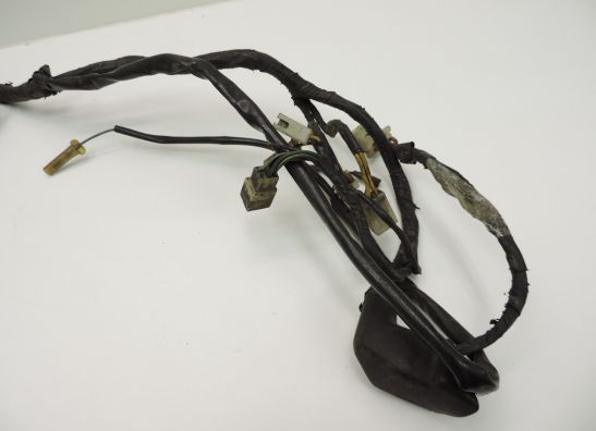 Kabelboom Honda Goldwing GL