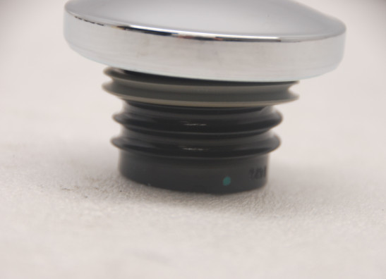 Fuel filler cap Harley Davidson Custom universal other