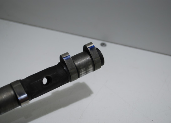 Camshaft exhaust Yamaha FZ 750