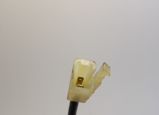 Blinker hinten links Kawasaki ZX 10 R