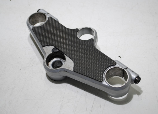 Kroonplaat BMW R 1100  1150 RS