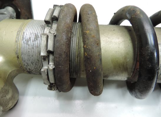 Achterschokbreker Kawasaki ZX 7 R